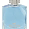 Hollister Wave For Him Edt Spray 100ml California fles