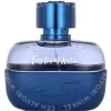 Hollister Festival Nite For Him Edt Spray 100ml  fles