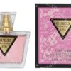 Guess Seductive Kiss Femme Edt Spray 75ml  fles en verpakking