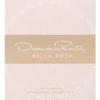 Oscar De La Renta Bella Rosa Edp Spray 50ml  verpakking