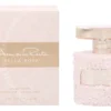 Oscar De La Renta Bella Rosa Edp Spray 50ml  fles en verpakking