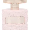 Oscar De La Renta Bella Rosa Edp Spray 50ml  fles