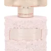 Oscar De La Renta Bella Rosa Edp Spray 30ml  fles