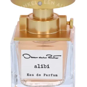 Oscar De La Renta Alibi Edp Spray 30ml  fles