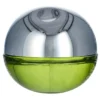 DKNY Be Delicious Women Edp Spray 30ml  fles