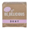DKNY Be Delicious 100% Edp Spray 30ml  verpakking