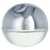 DKNY Be Delicious 100% Edp Spray 30ml  fles