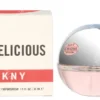 DKNY Be Delicious Fresh Blossom Edp Spray 30ml  fles en verpakking