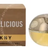 DKNY Golden Delicious Edp Spray 100ml  fles en verpakking