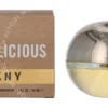 DKNY Golden Delicious Edp Spray 50ml  fles en verpakking