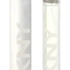 DKNY Women Edp Spray 100ml  fles en verpakking