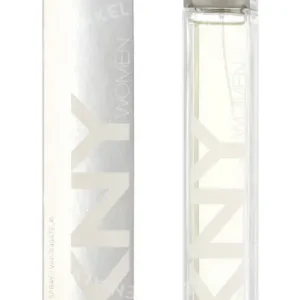 DKNY Women Edp Spray 100ml  fles en verpakking