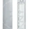 DKNY Women Edp Spray 50ml Energizing fles en verpakking