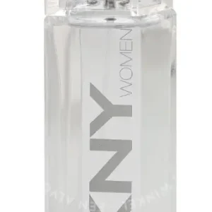 DKNY Women Edt Spray 30ml  fles