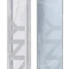 DKNY Men Energizing Edt Spray 100ml  fles en verpakking