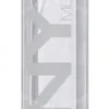 DKNY Men Energizing Edt Spray 100ml  fles
