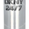 DKNY 24/7 Edp Spray 50ml  verpakking