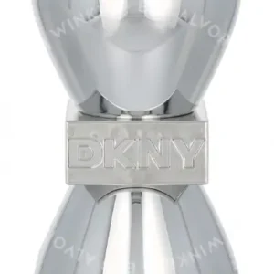 DKNY 24/7 Edp Spray 30ml  fles
