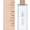 E.Arden 5Th Avenue After Five Edp Spray 125ml  fles en verpakking