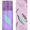 E.Arden Green Tea Lavender Edt Spray 100ml  fles en verpakking