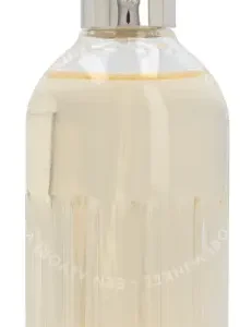 E.Arden Splendor Edp Spray 125ml  fles