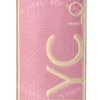 E.Arden 5Th Avenue NYC Edp Spray Love 75ml  verpakking