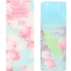 E.Arden Green Tea Sakura Blossom Edt Spray 100ml  fles en verpakking