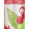 E.Arden Green Tea Lychee Lime Edt Spray 100ml  fles