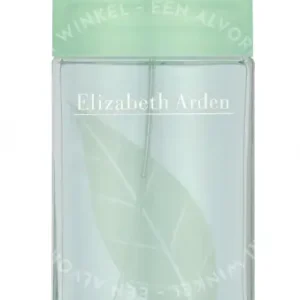 E.Arden Green Tea Scent Edp Spray 50ml  fles
