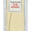 E.Arden 5Th Avenue Edp Spray 30ml  fles
