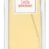 E.Arden 5Th Avenue Edp Spray 75ml  fles