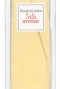 E.Arden 5Th Avenue Edp Spray 75ml  fles