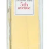 E.Arden 5Th Avenue Edp Spray 125ml  fles