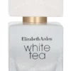 E.Arden White Tea Edt Spray 30ml  fles