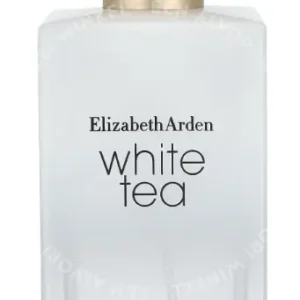 E.Arden White Tea Edt Spray 50ml  fles