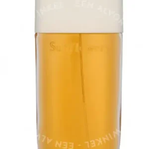 E.Arden Sunflowers Edt Spray 100ml  fles