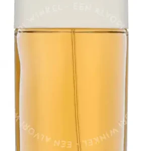 E.Arden Sunflowers Edt Spray 30ml  fles
