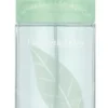 E.Arden Green Tea Scent Edp Spray 30ml  fles