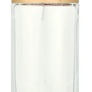 E.Arden Beauty Edp Spray 100ml  fles