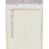 Calvin Klein Truth Women Edp Spray 100ml  fles
