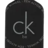Calvin Klein Ck Be Edt Spray 50ml  fles
