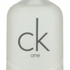 Calvin Klein Ck One Edt Spray 200ml  fles