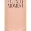 Calvin Klein Eternity Moment Edp Spray 50ml  verpakking