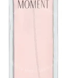 Calvin Klein Eternity Moment Edp Spray 100ml  fles