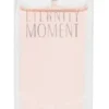 Calvin Klein Eternity Moment Edp Spray 30ml  fles