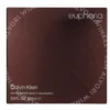 Calvin Klein Euphoria Men Edt Spray 100ml  verpakking