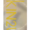 Calvin Klein Ck In2U Her Edt Spray 100ml  verpakking