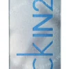 Calvin Klein Ck In2U Him Edt Spray 50ml  verpakking