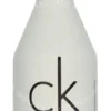 Calvin Klein Ck In2U Him Edt Spray 50ml  fles