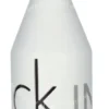 Calvin Klein Ck In2U Him Edt Spray 150ml  fles